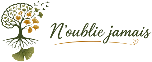 N'oublie jamais - association DFT et APP